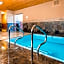 Best Western Plus Flathead Lake Inn & Suites