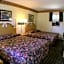 Appalachian Motel