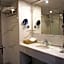 Post Boutique Hotel Amman