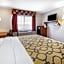 Baymont by Wyndham Perrysburg/Toledo