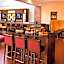 Detroit Marriott Troy