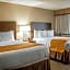 Comfort Inn & Suites Wadsworth