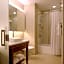 Hyatt Place Houston-Nrthwst/Cy Fair