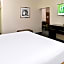 Holiday Inn Express Worcester, an IHG Hotel