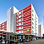 ibis Styles Amiens Centre