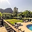Aydos Hotels & Breeze Restaurant