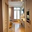 Hotel Bowmann