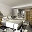 Novotel London Waterloo Hotel