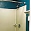 Motel 6-Memphis, TN - Downtown
