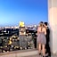 Parker New York, A Hyatt Affiliate Property