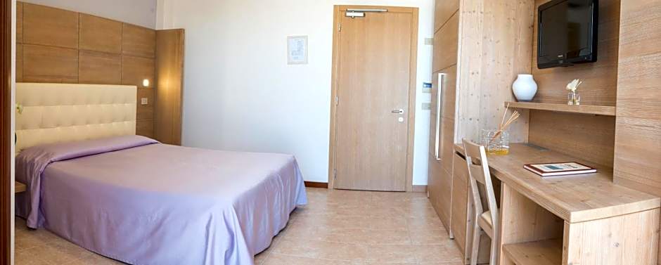 Hotel Nettuno