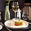 DoubleTree by Hilton Hannover Schweizerhof