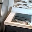 Staybridge Suites Silao By IHG