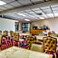 Econo Lodge Inn & Suites Stevens Point