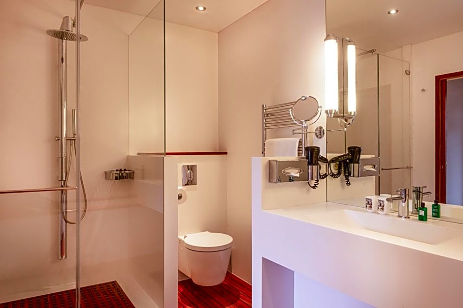 L Hotel de Beaune