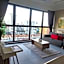 Urban Suite Condominium By Blue Sky Holidays