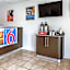 Motel 6-New Stanton, PA