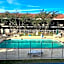La Quinta Inn & Suites by Wyndham Tyler