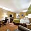 Quality Inn & Suites Garland