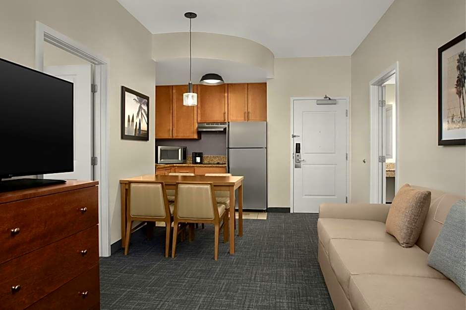 Residence Inn by Marriott San Diego Oceanside