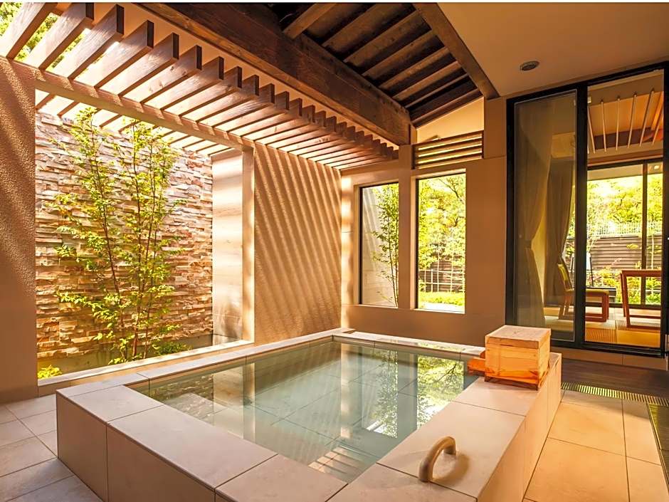 Unzen Kyushu Hotel