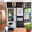 ibis budget Tours Nord