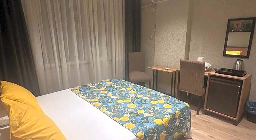 palmiye suit çanakkale