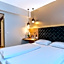 PLAZA INN Rieker Stuttgart Hauptbahnhof