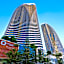 Peppers Broadbeach