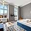 KH Opera Apartments