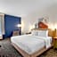 Spark by Hilton Dayton Fairborn