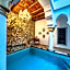Riad L'Orchidée Suites & Spa