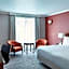 Delta Hotels by Marriott Durham Royal County