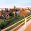 Best Western Hotel Rebstock