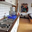 Gasthof Hirsch