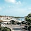 Hotel Xaloc Playa