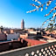Riad Hissan