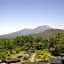 Karuizawa Prince Hotel West