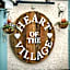 The Loans Inn