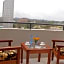 Emerald Hotel Nairobi