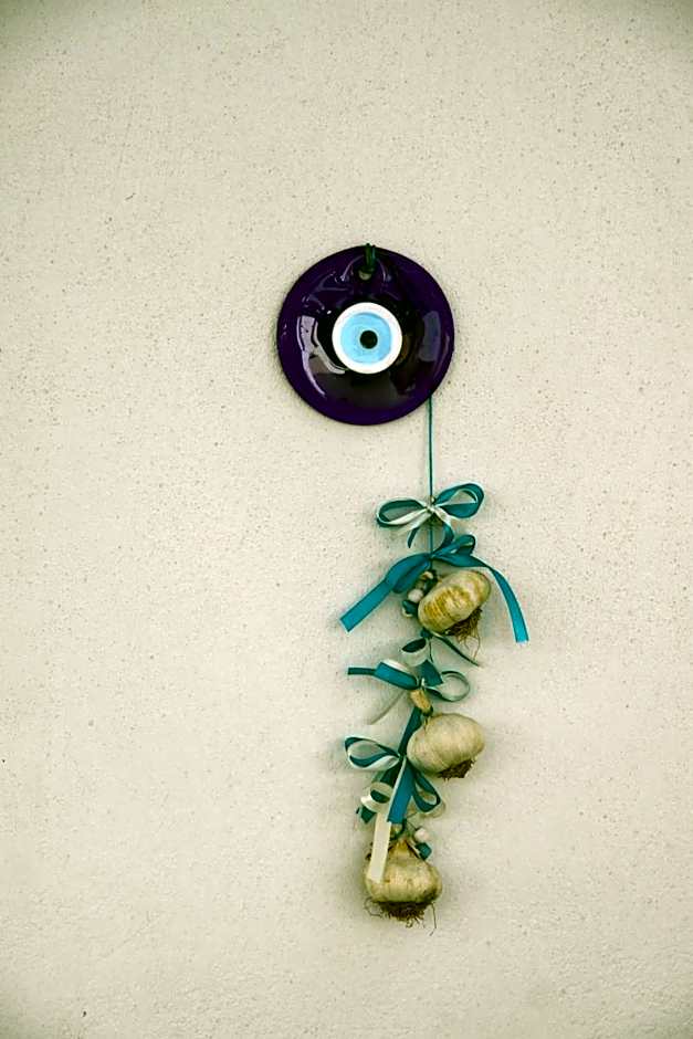 Maria's Place - Adults Only