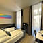 Carat Boutique Hotel