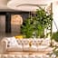 Amàre Beach Hotel Ibiza Adults Only