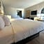 Days Inn by Wyndham Fort Myers