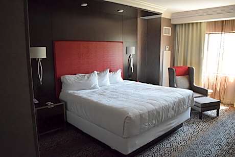 Caesars Southern Indiana - A Caesars Rewards Destination