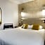 Best Western Urban Hotel