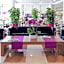 Mercure Genova San Biagio