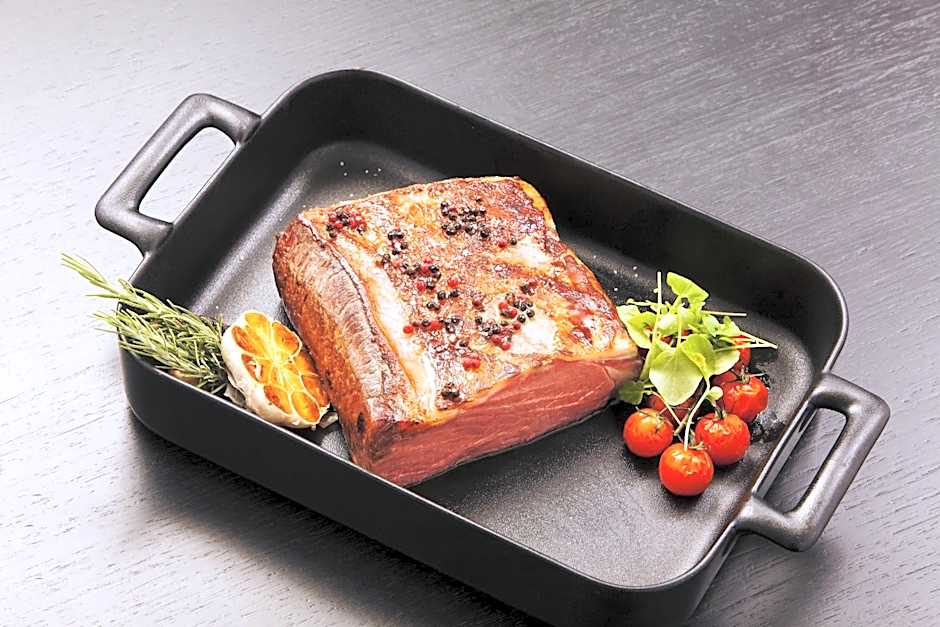 Sheraton Zurich Hotel