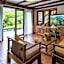 Melia Ba Vi Mountain Retreat