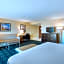 Best Western Plus Ocean City